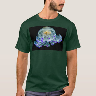 Jellyfish 9 T-Shirt
