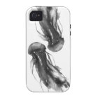 Jellyfish are Cool