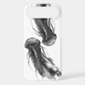 Jellyfish are Cool Case-Mate iPhone Case (Back)