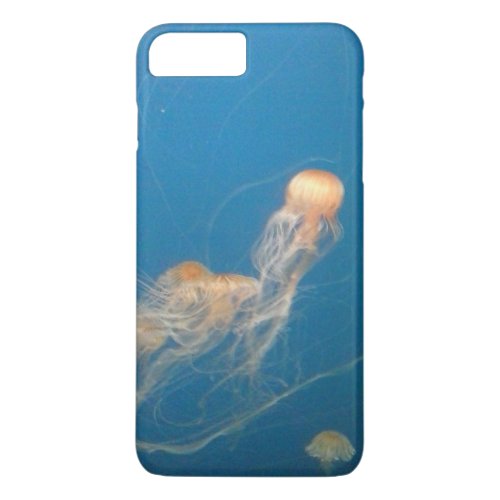 JellyFish Device Case