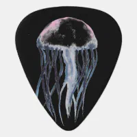 Jellifish guitar deals pick