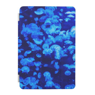 Jellyfish iPad Mini Cover