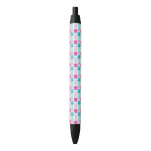 Jellyfish Pattern, Cute Jellyfish, Sea Animals Pen