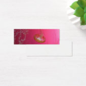 Jellyfish Pink (Desk)