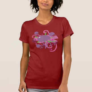 Jellyfish T-Shirt
