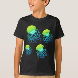 Jellyfish T-Shirt