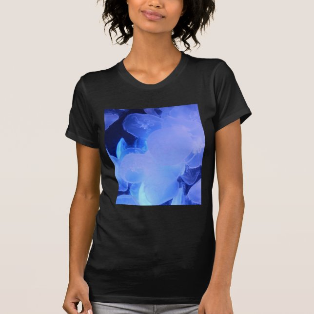 JELLYFISH T-Shirt (Front)