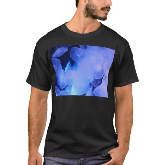 JELLYFISH T-Shirt