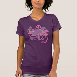 Jellyfish T-Shirt