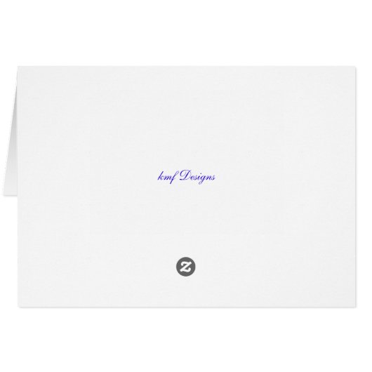 Jellyfish Touch (Back Horizontal)