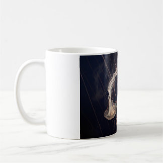 JellyfishMug Coffee Mug