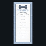 Jennifer Diehl Rack Card<br><div class="desc">Jennifer Diehl</div>