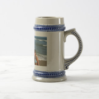 Jenn's Stein