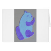 Jenny (Front Horizontal)