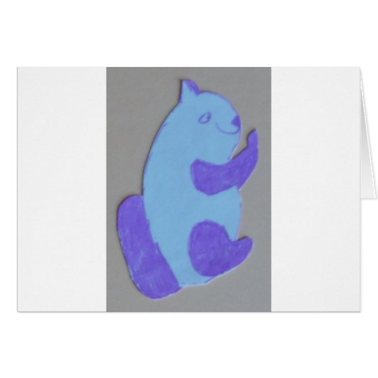 Jenny Cards (Front Horizontal)