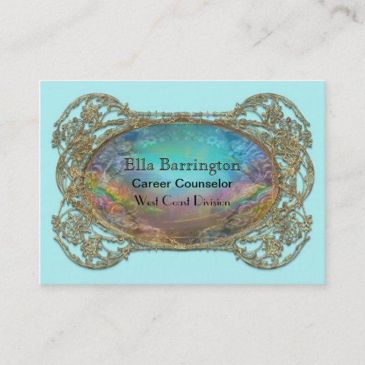 Customizable Jenuplaythe Elegant Professional Business Card Template