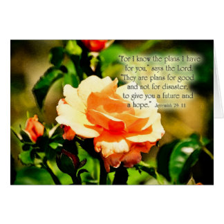 Jer29_11Zazzle Cards