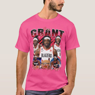 Jerami Grant T-Shirt