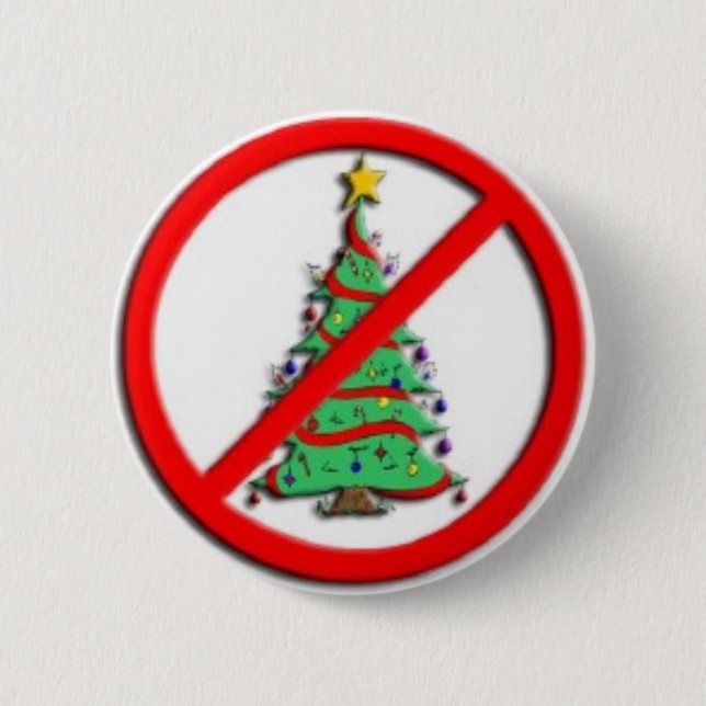 Jeremiah 10 Buttons (Front)