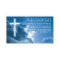 Jeremiah 29; 11-14 | Blue Christian