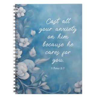 Jeremiah 29:11 Bible Verse Image
