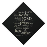 Jeremiah 29:11 Encouraging Bible Verse