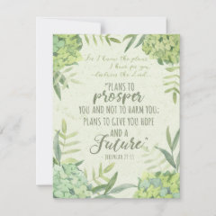 Zazzle Product