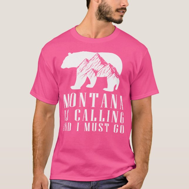 Jeremy Camp - Unchanging Love T-Shirt (Front)
