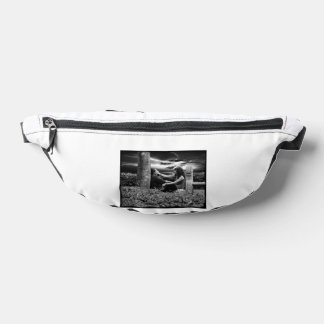 jergerzerang fanny pack
