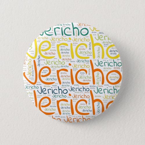 Jericho Button
