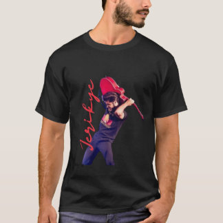Jerikye Shirt