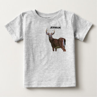 JERMUK BABY T-Shirt