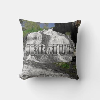 Jermuk Pillow