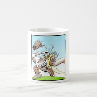 Jerome-kick-ass-coffee Cup
