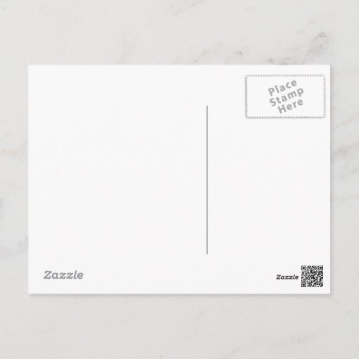 Jerri Bill Randall S Date Book Calenda Pin Up Art Postcard Zazzle
