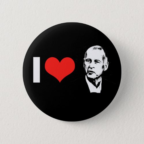 Jerry Brown 2012 Button