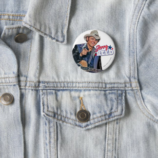 Jerry Reed Pin