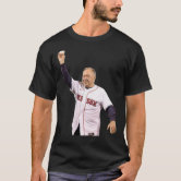 Jerry remy | Classic T-Shirt