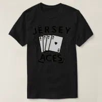 Aces Hockey Jersey