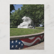 Jersey City Bear