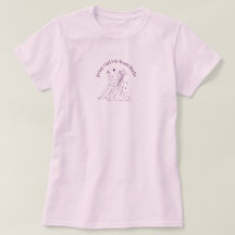 Jersey Girl ViS Team Rocks