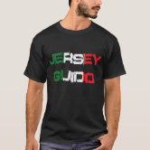 guido dress shirts Guido shirt Officine Gnrale