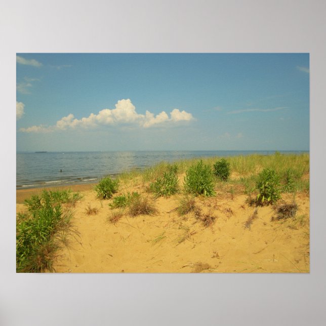 Jersey Shore 2 Poster (Front)