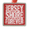Jersey Shore Forever Ornament
