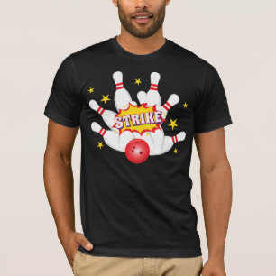 Jersey Short Sleeve T-Shirt