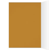 Jerusalem Brown - Personalized (Inside (Left))