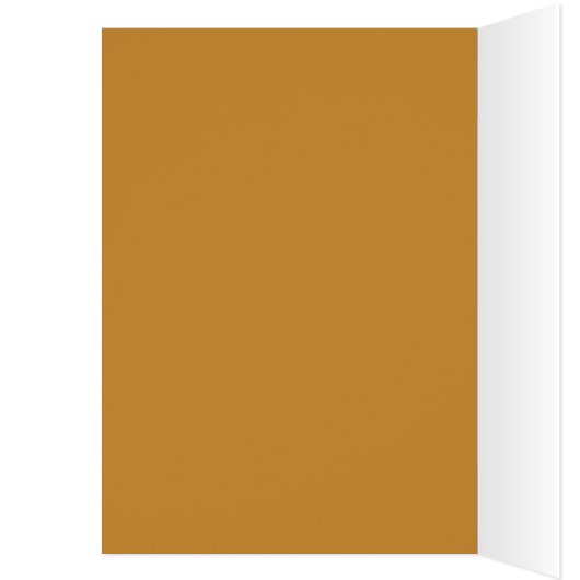 Jerusalem Brown - Personalized (Inside (Left))