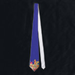 Jerusalem City Colorful Art Neck Tie<br><div class="desc">jerusalem, "old city", islam, islamic, jewish, judaism, jew, jews, israel, colorful, multicolor, bright, muslim, domes, dome, architecture, buildings, city, town, birds, night, doves, peace, shalom, "middle east", "middle eastern", arabian, arab, arabic, gold, ancient, religious, religion, rock, judaica, judaic, mosque, biblical, bible, cityscape, landscape, art, artistic, collage, israeli, yerushalayim, temple, mount,...</div>