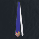 Jerusalem City Colorful Art Neck Tie<br><div class="desc">jerusalem, "old city", islam, islamic, jewish, judaism, jew, jews, israel, colorful, multicolor, bright, muslim, domes, dome, architecture, buildings, city, town, birds, night, doves, peace, shalom, "middle east", "middle eastern", arabian, arab, arabic, gold, ancient, religious, religion, rock, judaica, judaic, mosque, biblical, bible, cityscape, landscape, art, artistic, collage, israeli, yerushalayim, temple, mount,...</div>