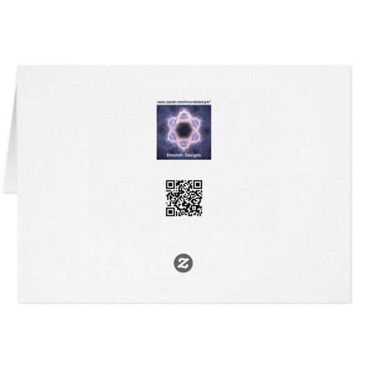 Jerusalem - Damascus Gate (Back Horizontal)